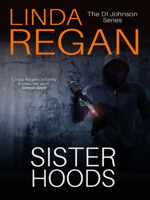 cover image of Sisterhoods